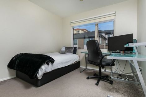 Photo of property in 30c Schnapper Rock Road, Schnapper Rock, Auckland, 0632