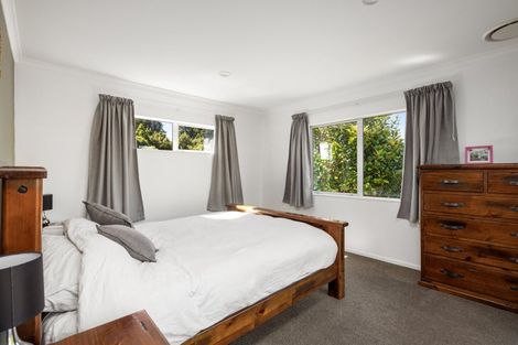 Photo of property in 1095 Taumata Road, Omanawa, Tauranga, 3173