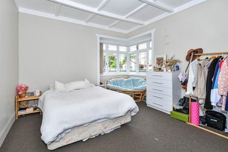 Photo of property in 10a Sturdee Road, Manurewa, Auckland, 2102