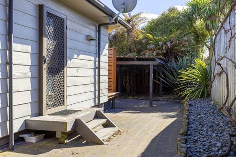 Photo of property in 2/10 Koha Road, Taupo, 3330