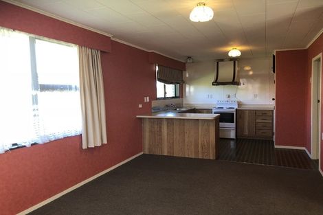 Photo of property in 2 Rachael Place, Witherlea, Blenheim, 7201