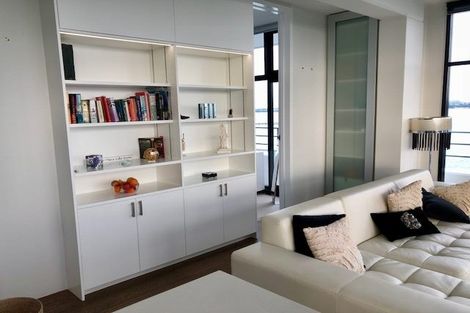 Photo of property in 58/45 Stanley Road, Stanley Point, Auckland, 0624