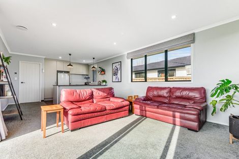 Photo of property in 3 Chardonnay Way, Te Kauwhata, 3710