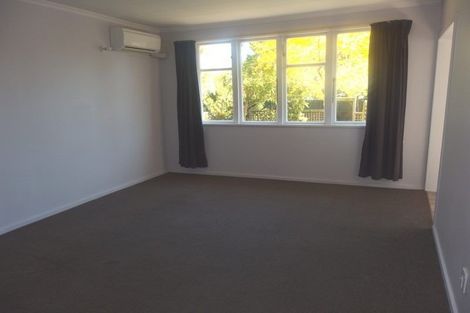 Photo of property in 71 Macdonald Street, Marchwiel, Timaru, 7910