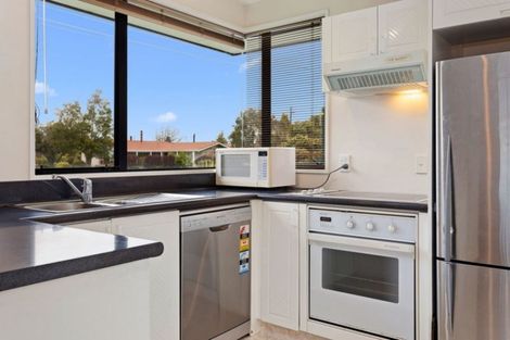 Photo of property in 1b Coleman Place, Darfield, 7510