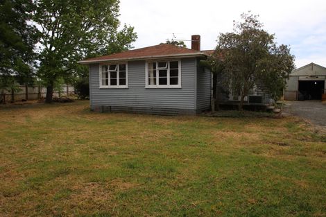 Photo of property in 9 Foley Street, Kaitaia, 0410