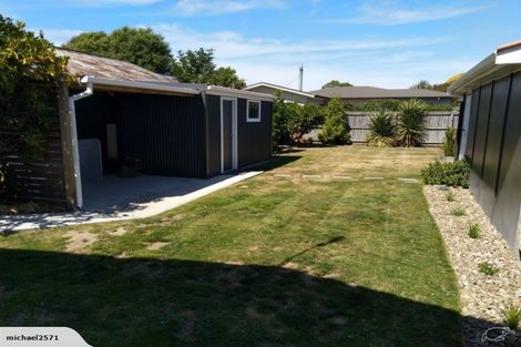 Photo of property in 18a Coopers Road, Dallington, Christchurch, 8061