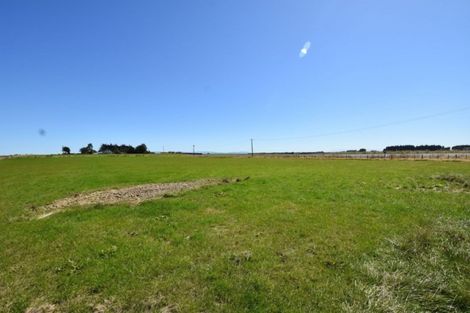 Photo of property in 805 Riverton-wallacetown Highway, Wrights Bush, Invercargill, 9874