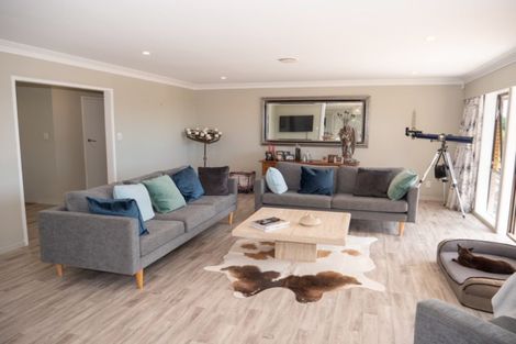 Photo of property in 18 Colonel Mould Drive, Mangonui, 0420