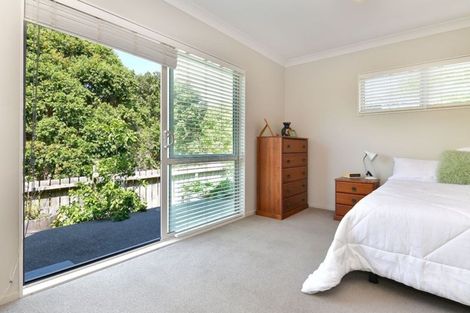 Photo of property in 8 Astrolabe Place, Gulf Harbour, Whangaparaoa, 0930