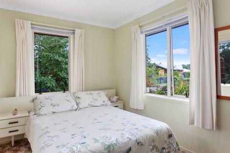 Photo of property in 14 Walnut Grove, Whakatane, 3120