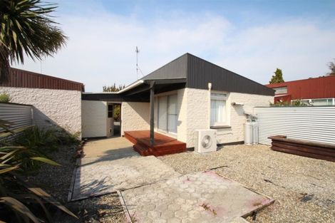 Photo of property in 33c Norton Street, Gore, 9710