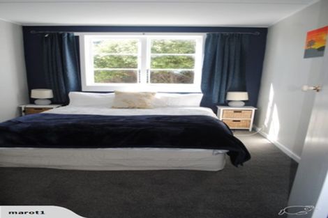 Photo of property in 3 Allan Street, Lake Tekapo, 7999