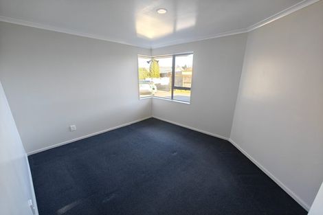 Photo of property in 7 Wimbledon Close, Nawton, Hamilton, 3200