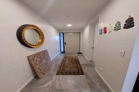 Photo of property in 13 Liberty Street, Wigram, Christchurch, 8042