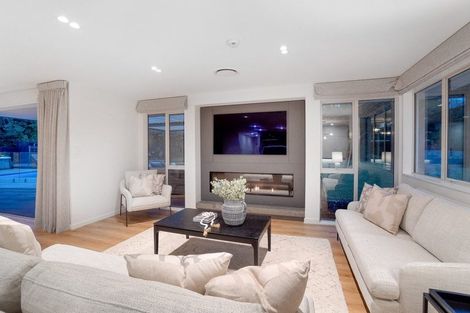 Photo of property in 11 Logan Close, Prebbleton, 7604