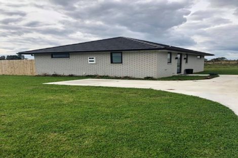 Photo of property in 35 Eccles Avenue, Te Kauwhata, 3710