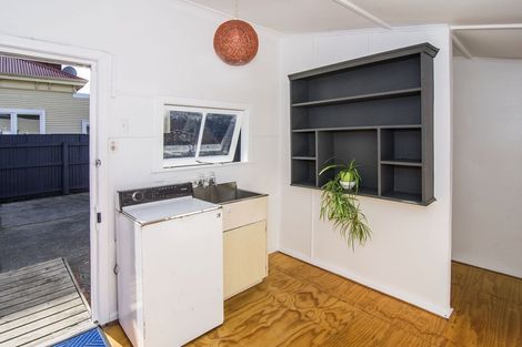 Photo of property in 38 Victoria Street, Masterton, 5810