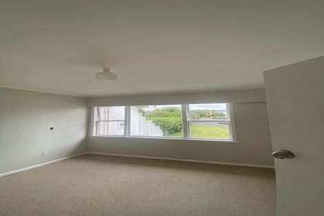 Photo of property in 1/11 Carolyn Street, Manukau, Auckland, 2025
