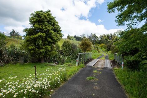 Photo of property in 81a Savage Road, Waihi, 3610