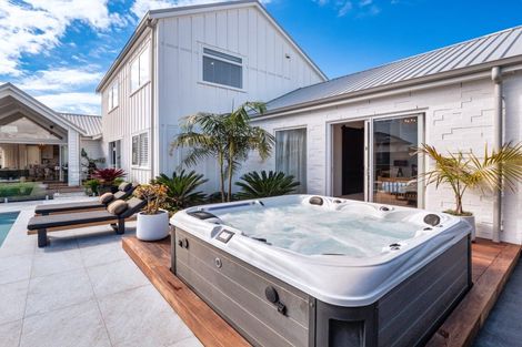 Photo of property in 10 Oceania Sands Way, Papamoa Beach, Papamoa, 3118