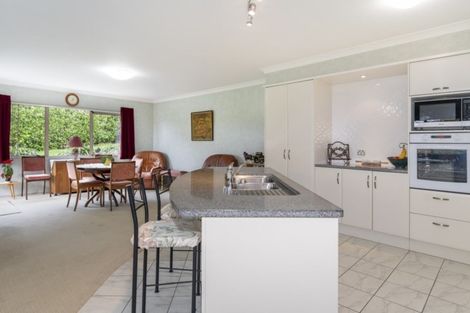 Photo of property in 15 Holyoake Terrace, Omokoroa, 3114