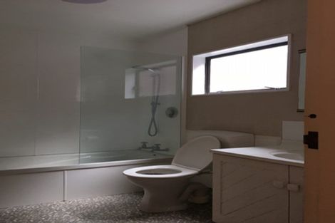 Photo of property in 1/166 Moxham Avenue, Hataitai, Wellington, 6021