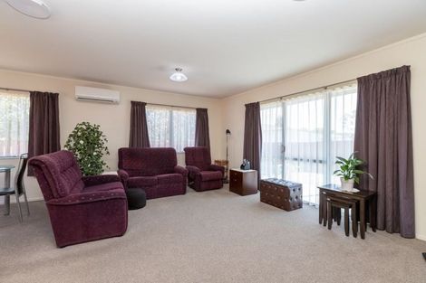 Photo of property in 39b Fifth Avenue, Enderley, Hamilton, 3214