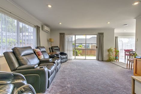 Photo of property in 28 Argyle Street, Hamilton East, Hamilton, 3216