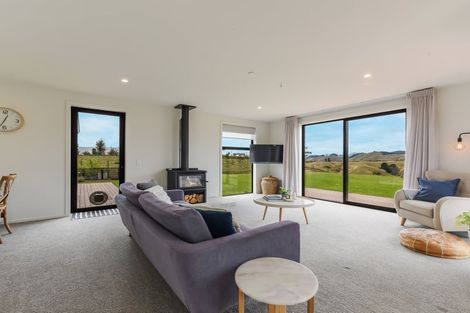 Photo of property in 171 Dublin Road, Wakefield, 7095