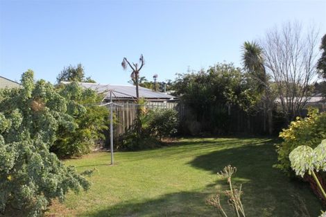 Photo of property in 21 Motueka Street, Nelson South, Nelson, 7010