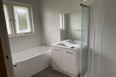 Photo of property in 394 Ulster Street, Beerescourt, Hamilton, 3200