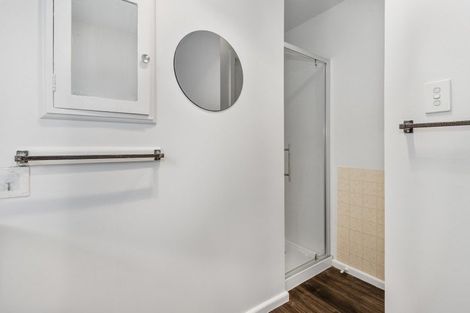 Photo of property in 40 Kathleen Crescent, Hornby, Christchurch, 8042