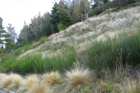 Photo of property in 10 Crichton Lane, Fernhill, Queenstown, 9300