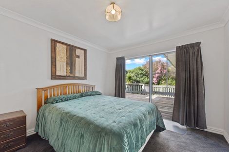 Photo of property in 167 Cable Bay Road, Hira, Nelson, 7071