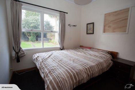 Photo of property in 4 Tamihana Avenue, Fairfield, Hamilton, 3214