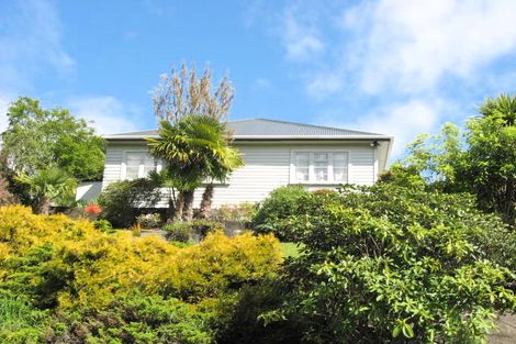 Photo of property in 22 Jenner Road, Toi Toi, Nelson, 7010