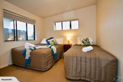 Photo of property in 64 Thames Street, Ohakune, 4625