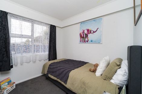 Photo of property in 124 Tremaine Avenue, Westbrook, Palmerston North, 4412