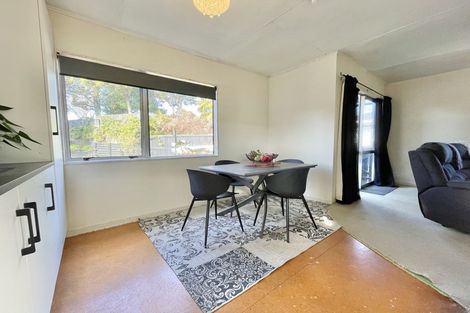 Photo of property in 9 Stafford Place, Tokoroa, 3420