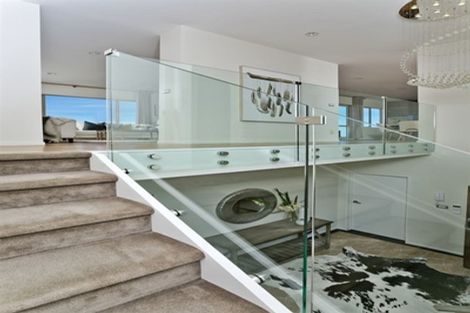 Photo of property in 8 Currey Crescent, Milford, Auckland, 0620