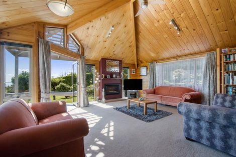Photo of property in 320 Lindemann Road, Tahawai, Katikati, 3170