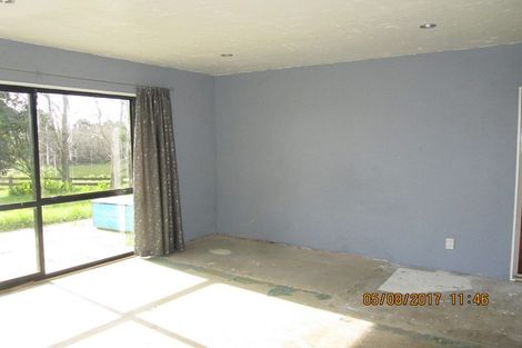 Photo of property in 84 Young Access, Dairy Flat, Silverdale, 0992