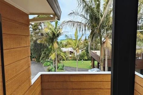 Photo of property in 21 Cochrane Avenue, Arkles Bay, Whangaparaoa, 0932