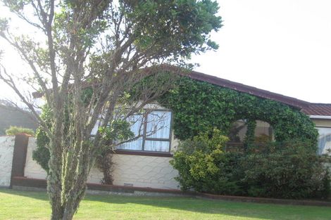 Photo of property in 2 Saint Louis Place, Brooklyn, Wellington, 6021