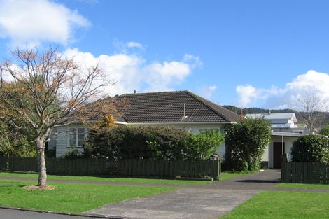 Photo of property in 2a Oranga Road, Kensington, Whangarei, 0112