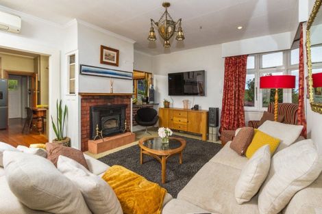 Photo of property in 545 Waimea Road, Annesbrook, Nelson, 7011