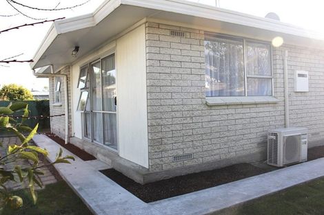 Photo of property in 14a Blomfield Street, Nawton, Hamilton, 3200