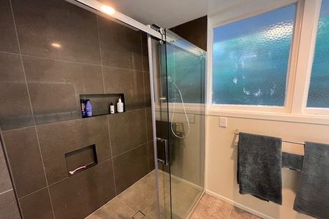 Photo of property in 18 Karachi Crescent, Khandallah, Wellington, 6035