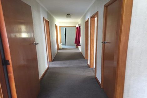 Photo of property in 6 Greensboro Street, Hamilton East, Hamilton, 3216